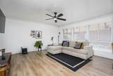 617 Third Ave - Photo 6