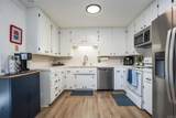 617 Third Ave - Photo 7