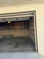 1804 Tamerlane Drive - Photo 4