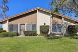1662 Forestdale Drive - Photo 3