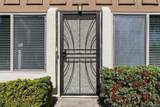 1662 Forestdale Drive - Photo 4