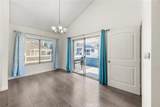 24170 Avenida Rancheros - Photo 12