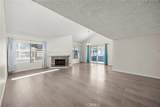 24170 Avenida Rancheros - Photo 13