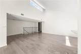 24170 Avenida Rancheros - Photo 14