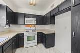 24170 Avenida Rancheros - Photo 15