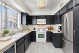 24170 Avenida Rancheros - Photo 16