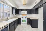 24170 Avenida Rancheros - Photo 17