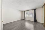 24170 Avenida Rancheros - Photo 18
