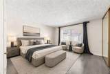 24170 Avenida Rancheros - Photo 19