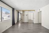 24170 Avenida Rancheros - Photo 20