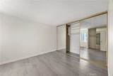 24170 Avenida Rancheros - Photo 21
