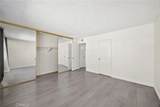 24170 Avenida Rancheros - Photo 23