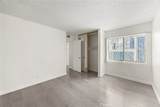 24170 Avenida Rancheros - Photo 24
