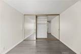 24170 Avenida Rancheros - Photo 25