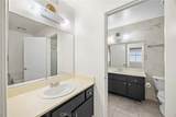 24170 Avenida Rancheros - Photo 26