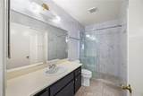 24170 Avenida Rancheros - Photo 27