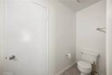 24170 Avenida Rancheros - Photo 28