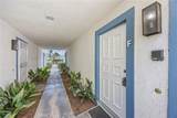 24170 Avenida Rancheros - Photo 4