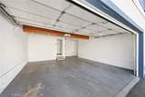 24170 Avenida Rancheros - Photo 34