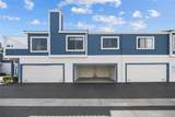 24170 Avenida Rancheros - Photo 35