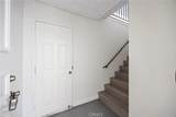 24170 Avenida Rancheros - Photo 5