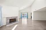 24170 Avenida Rancheros - Photo 8