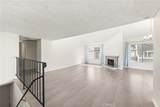 24170 Avenida Rancheros - Photo 9