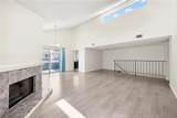 24170 Avenida Rancheros - Photo 10
