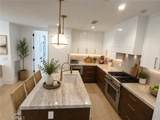 428 1/2 Fernleaf - Photo 2