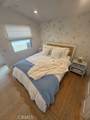 428 1/2 Fernleaf - Photo 12