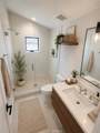 428 1/2 Fernleaf - Photo 13