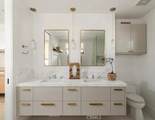 428 1/2 Fernleaf - Photo 8