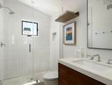 428 1/2 Fernleaf - Photo 10