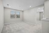 1137 Delpy View Point - Photo 11
