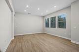 1137 Delpy View Point - Photo 4