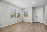 1137 Delpy View Point - Photo 7