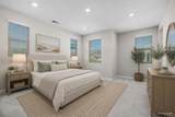 1137 Delpy View Point - Photo 8