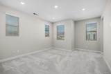 1137 Delpy View Point - Photo 9