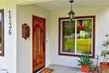 1736 Vistillas Road - Photo 3