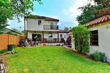 1736 Vistillas Road - Photo 30