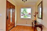 1736 Vistillas Road - Photo 4