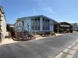 19361 Brookhurst - Photo 17