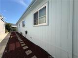 19361 Brookhurst - Photo 19