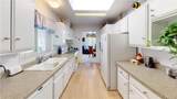 19361 Brookhurst - Photo 3