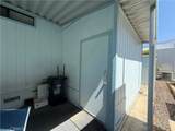 19361 Brookhurst - Photo 22