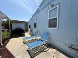 19361 Brookhurst - Photo 24