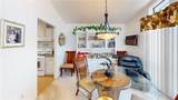 19361 Brookhurst - Photo 7