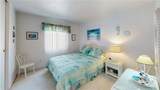 19361 Brookhurst - Photo 10