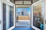 877 Island Avenue - Photo 1