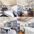 877 Island Avenue - Photo 2